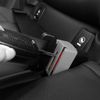 GanEn Blet Lock Guard (Grey)