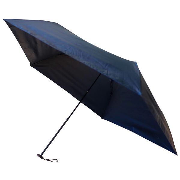 G Zero Pocket Umbrella, navy