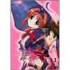 この醜くも美しい世界 01 [DVD]