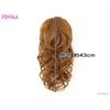 AC – 77 Heat sutorettiuxiggu J Curl -