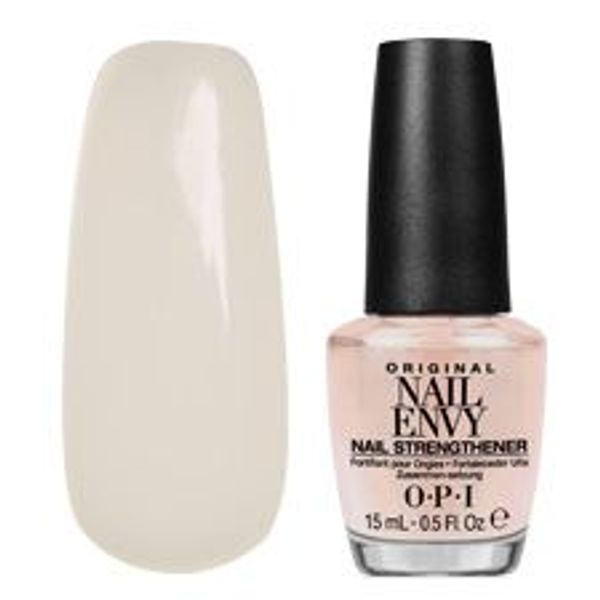 62831 OPI Nail Envy (Nail Envy) NT223 Pink to Envy<br><br> [Cancellation/change/return not possible] [Overseas shipping not possible]