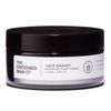 TGM Face Magnet Scrub 100 ml
