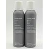 Living Proof PHD Dry Shampoo 4 oz - "Pack of 2"