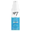 No7 HydraLuminous+ SPF15 Day Lotion 50ml