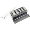 Cosmetic Pencil Multi Sharpener with 5 Settings