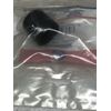 5100500 Genuine Simplicity Ferris, Cap-vinyl