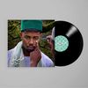 Dunya [VINYL]
