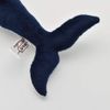 BH6285 HANSA ザトウクジラ35