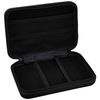nahe Hard Shell Case S Black [GB277]