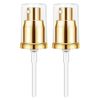 2Pack Foundation Pump for Estee Lauder Double Wear Foundation(Upgrade )