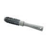 Roller Hair Brush Danielle Creations