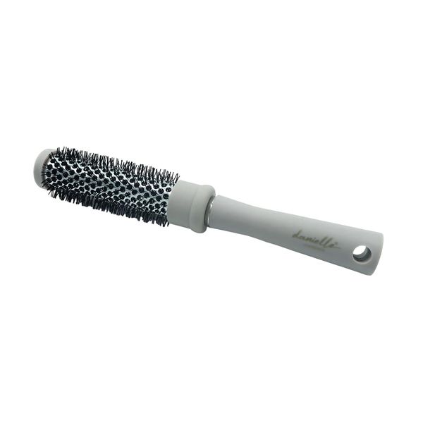 Roller Hair Brush Danielle Creations