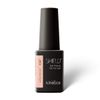 Shield Gel Polish Why not My Friend #367