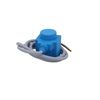 Solenoid Coil Danfoss 018F6282
