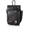 Bowken Club Pouch, Mini Tool Holder, Black