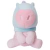 BT21 Official Authentic Goods Baby Golf Driver Cover MANG