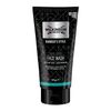 Wilkinson Sword - Barber's Style For Men | Face Wash | 147ml