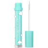 SWEED The Brow Serum (3 ml)