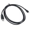 Dysead 5ft Micro USB Power Cable Charger Cord Compatible with Oraolo M91 Portable Wireless Speaker