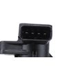 GM Genuine Parts 19421260 Ignition Coil
