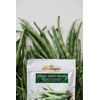 Pickle Mix Dilled Green Bean