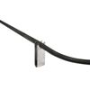 Replacement for Tappan TEF303AWA Bake Element - Compatible with Tappan 316075104 Oven Heating Element