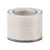 Bros. Shell in1 Multi Dry Filter Replacement Cartridge 2 ND Filter t10510