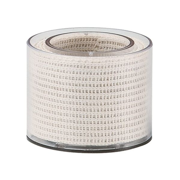 Bros. Shell in1 Multi Dry Filter Replacement Cartridge 2 ND Filter t10510
