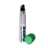 SureMark Alpha Broadtip Jumbo Permanent Marker Green Single