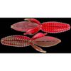 Reaction Innovations Double Wide Beaver 5.2 (6pk) Jig
