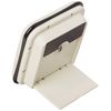 2627 CDN TMW1 Big Digit Waterproof Timer White 3 1