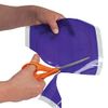 Grippy Non-Slip Material, Rolls, Width: 16in (41cm), Length: 2 yd (1.83m)