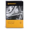 Contitech CT1162 Timing Belt