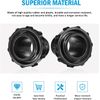 DE2400PAK2CS Filter Plumbing Kit Replace for Hayward Swim Clear Cartridge Filter