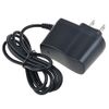 SLLEA AC/DC Adapter for Autel MaxiTPMS PAD TPMS Sensor Programming Accessory Device Power Supply Cord Cable PS Charger