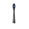 PCB01 Whitening Pro Maple Brush (Black)