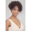 Freetress Equal Synthetic Wig - Kim - P1B/33