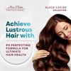 Mon Platin Caviar Based Shampoo For Curly Hair