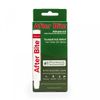 After Bite Itch Eraser (Pen) 14 ml ( Pack of 10)