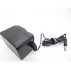 Replacement 15 Volt 300mA for RYOBI BCA120 ACDC Adaptor Charger