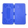 WAKI Caulking Tools Finishing Spatula Set ICK-005