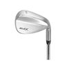 JELEX Golf Wedge 64° Right Handed
