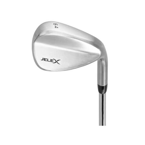 JELEX Golf Wedge 64° Right Handed