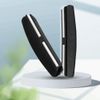 Itisyou 2 PCS Knife Sharpener Guide Whetstone Angle Fixing Guide Sharpener Whetstone Angle Fixing Guide Knife Sharpener Knife Sharpener Holder for Fixing Angle Guide