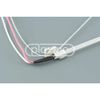 Monitor Repair CCFL Backlight Assemblies for 15.0" Fujitsu FLC38XGC6V