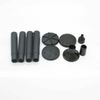 Replacement Nozzle Kit for 3 Watt Solar Water Pump