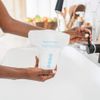 Soma Plant-Based Replacement Filters (Pack of 2)