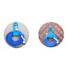 hose hanger j