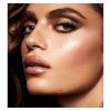 Fenty Beauty Snapshadows Mix & Match Eyeshadow Palette