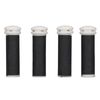 Refill Rollers for Electric Callus Remover, 4pcs Replacement Roller Refill Heads for Foot File, Replacement Roller Refill Heads